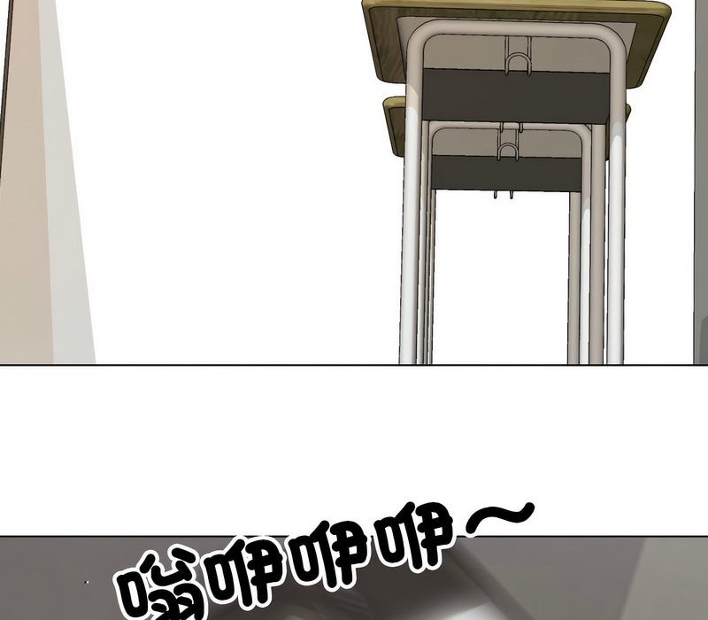 64P - 同事换换爱