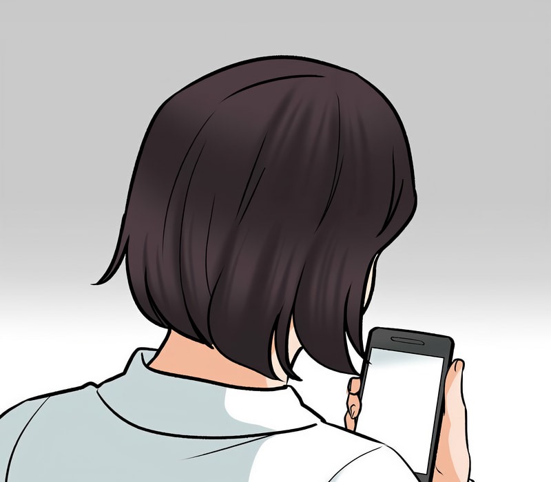 103P - 同事换换爱