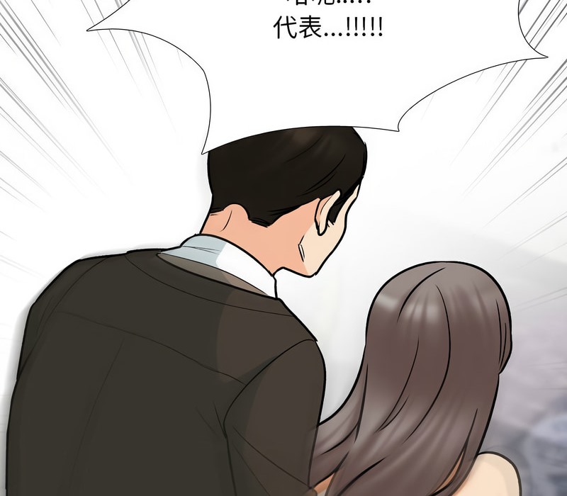 72P - 同事换换爱