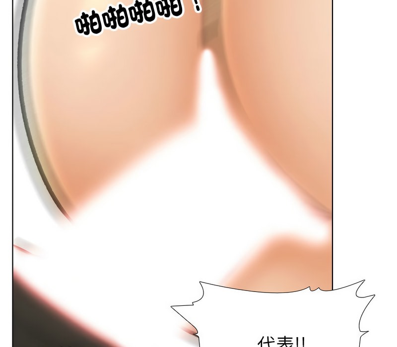 77P - 同事换换爱