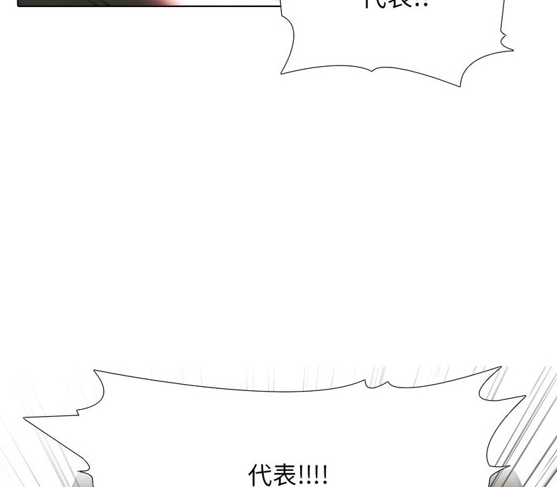78P - 同事换换爱