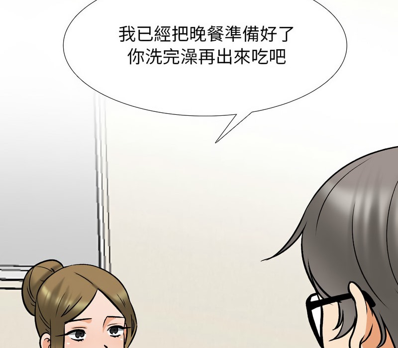 112P - 同事换换爱