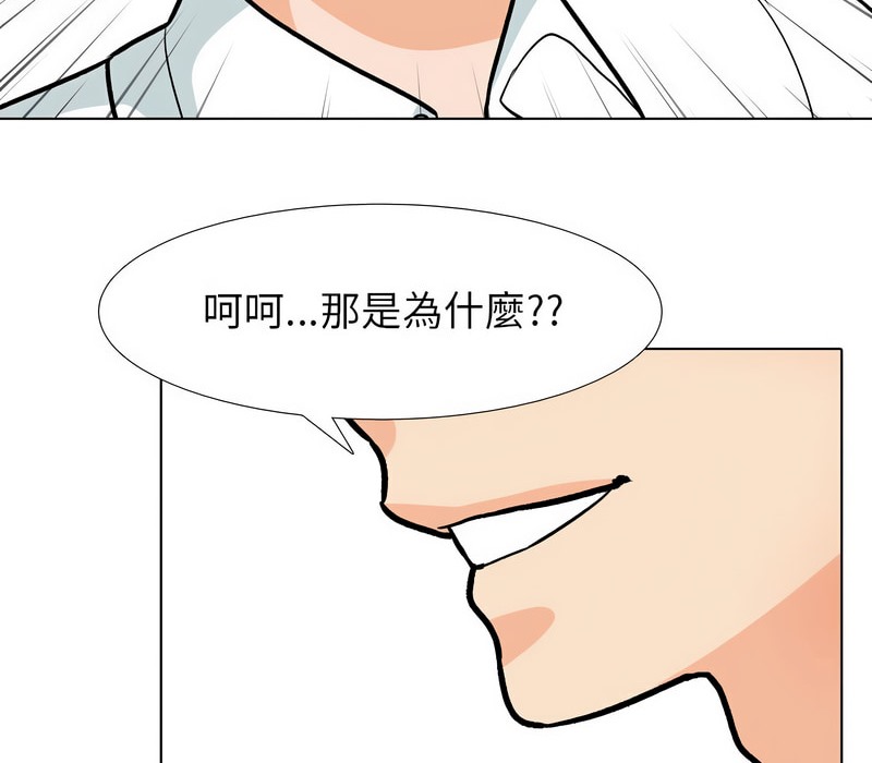 48P - 同事换换爱