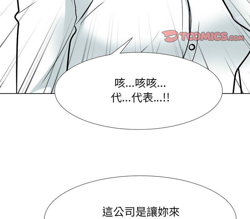 73P - 同事换换爱