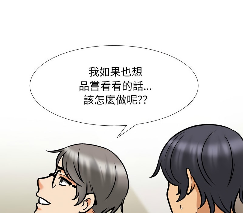 7P - 同事换换爱