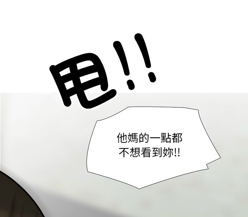 81P - 同事换换爱