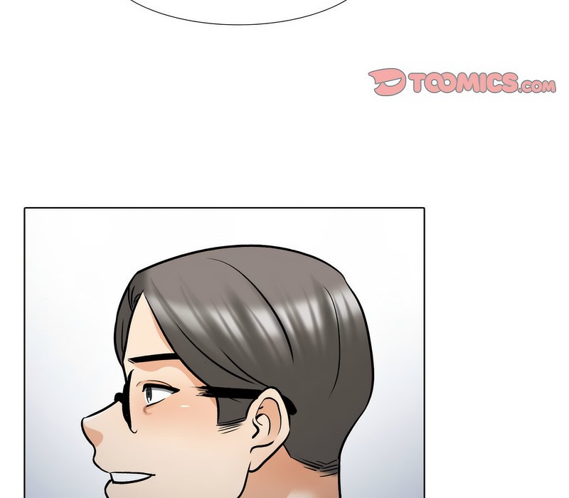 128P - 同事换换爱