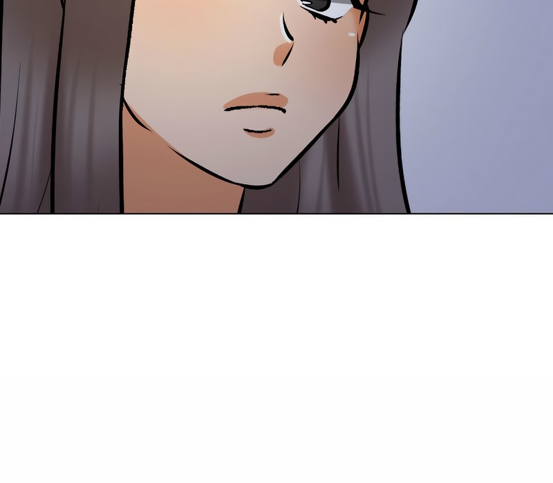 133P - 同事换换爱