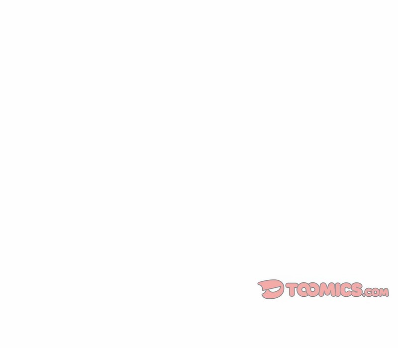134P - 同事换换爱