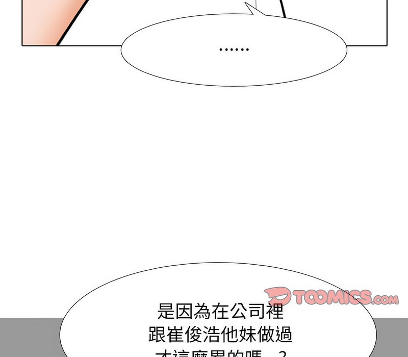 22P - 同事换换爱
