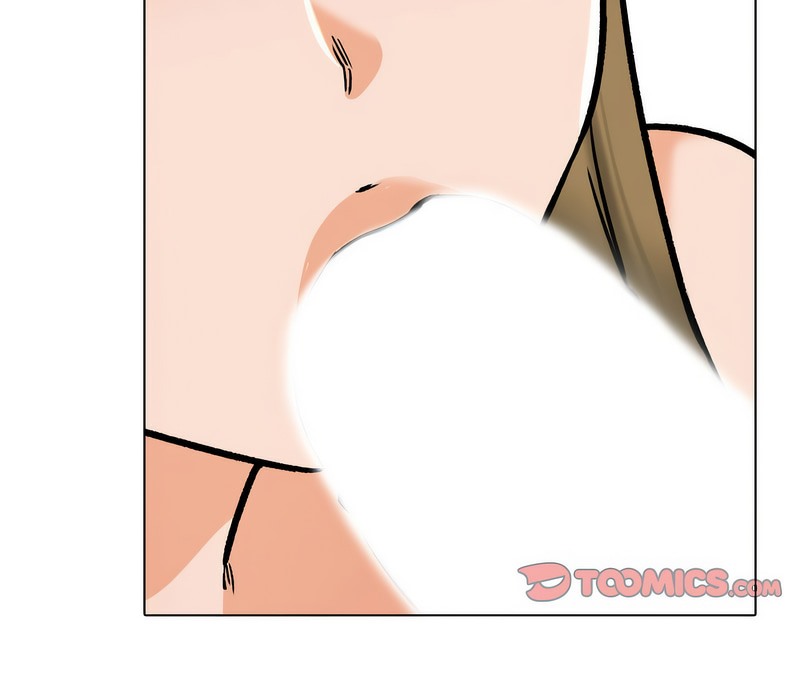 64P - 同事换换爱
