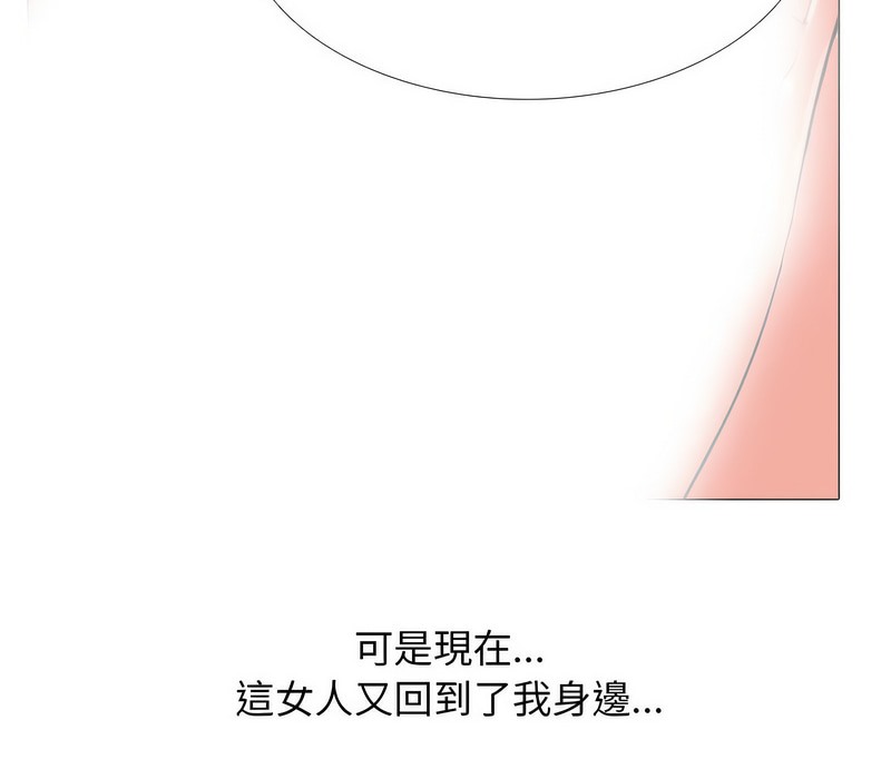 74P - 同事换换爱