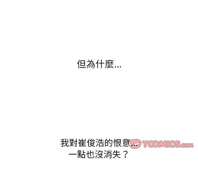 78P - 同事换换爱