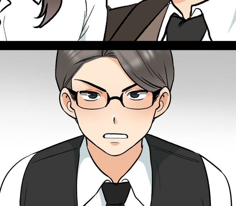 130P - 同事换换爱