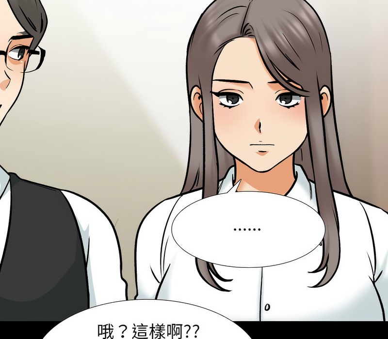 77P - 同事换换爱