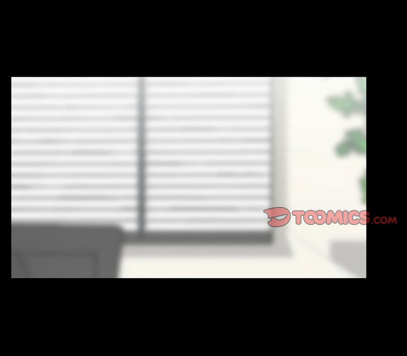 109P - 同事换换爱