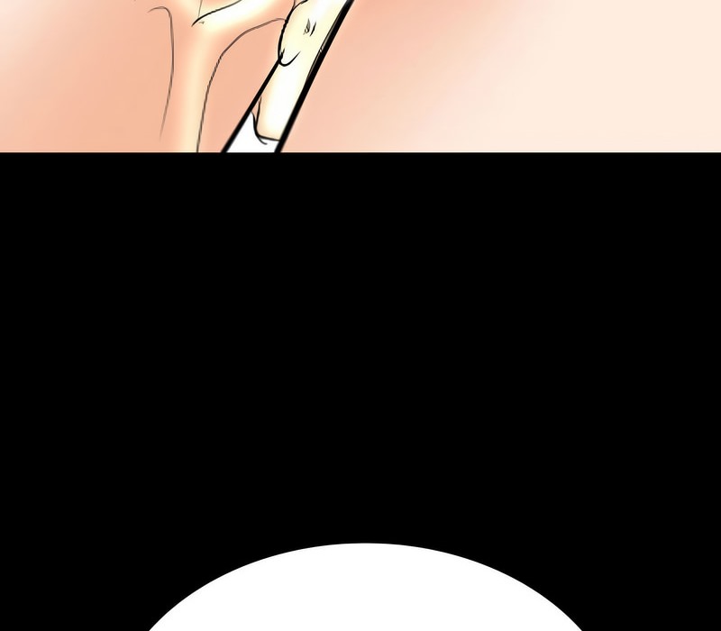 125P - 同事换换爱