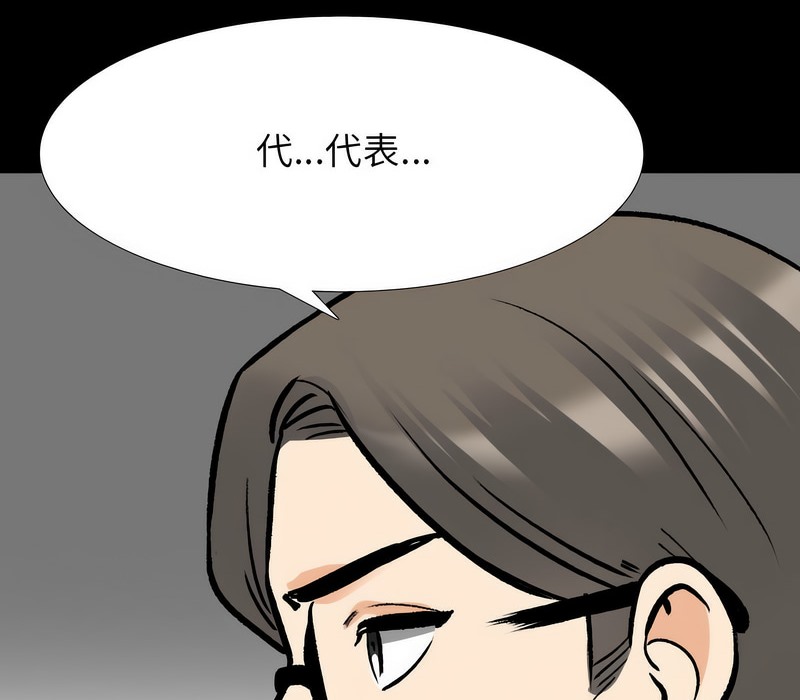 132P - 同事换换爱