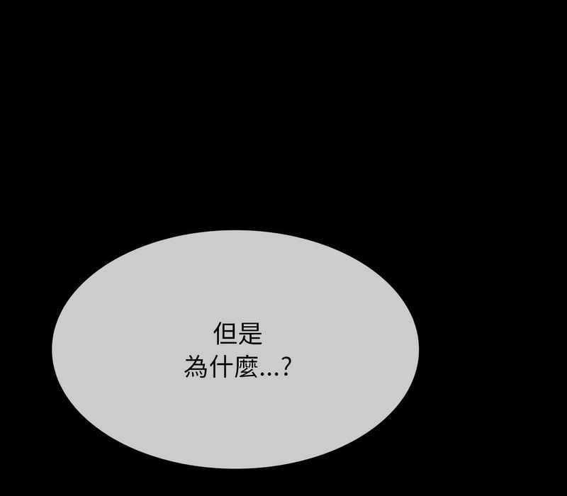 23P - 同事换换爱
