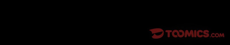24P - 同事换换爱