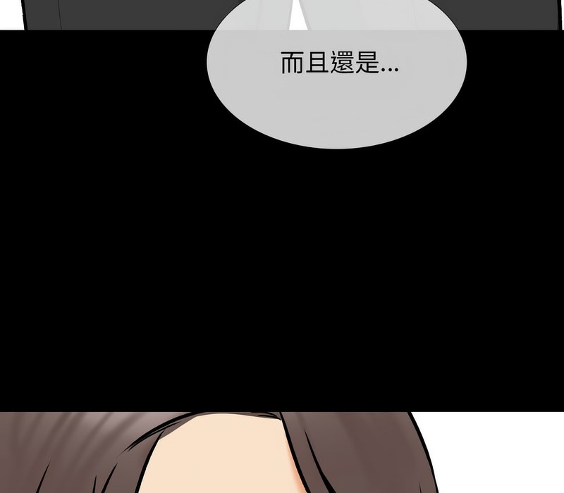 36P - 同事换换爱