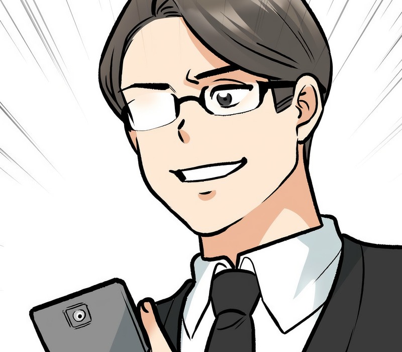 107P - 同事换换爱