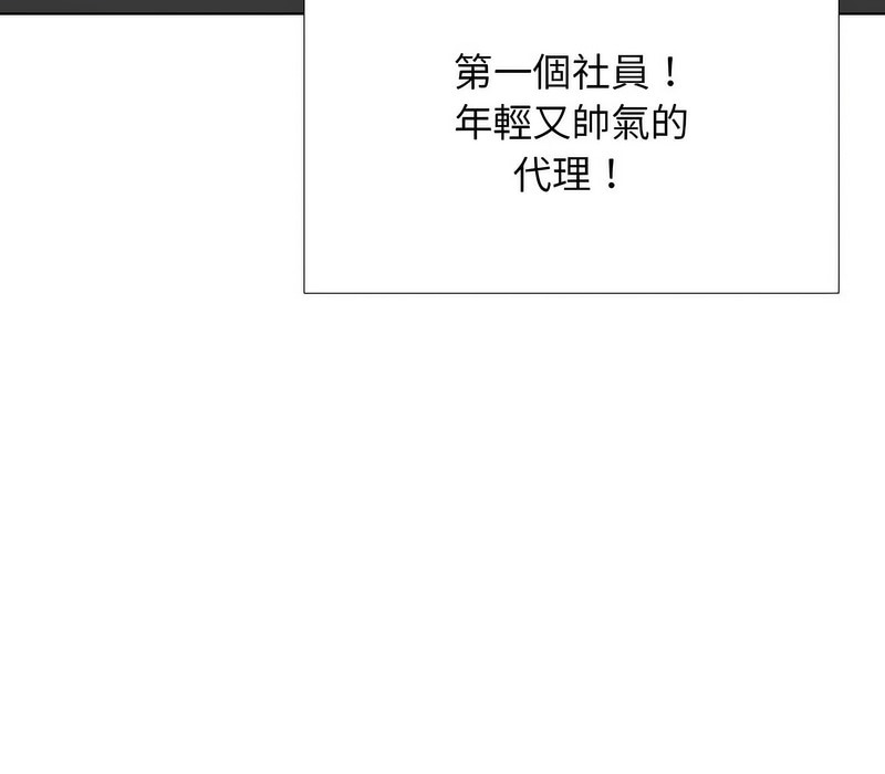 111P - 同事换换爱