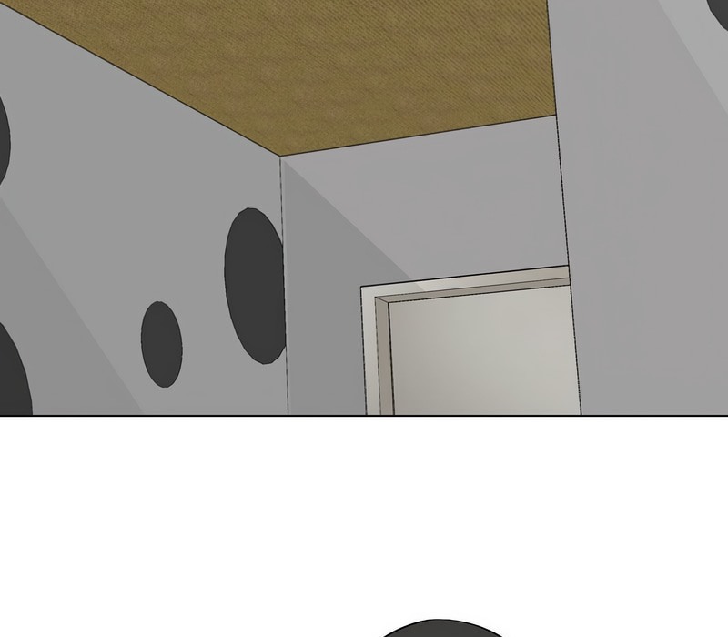 113P - 同事换换爱