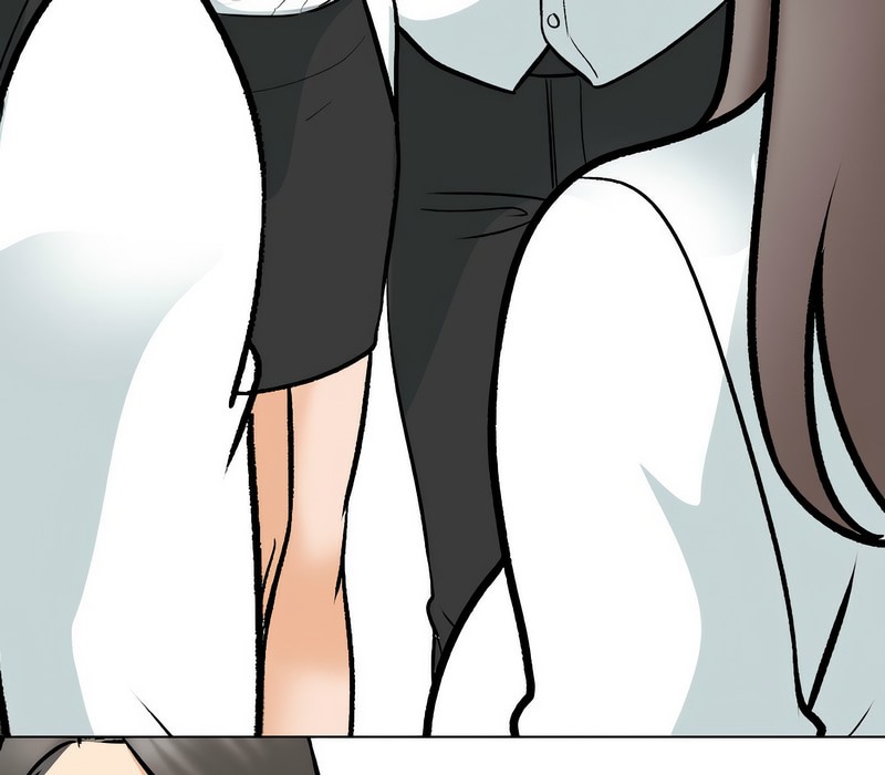 116P - 同事换换爱
