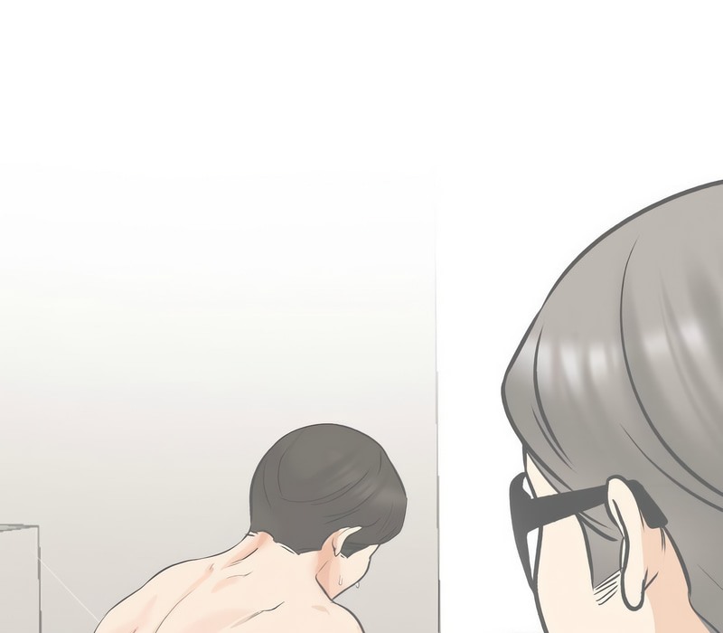 122P - 同事换换爱