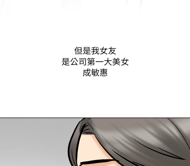 54P - 同事换换爱