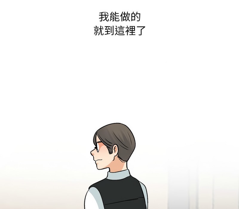 64P - 同事换换爱