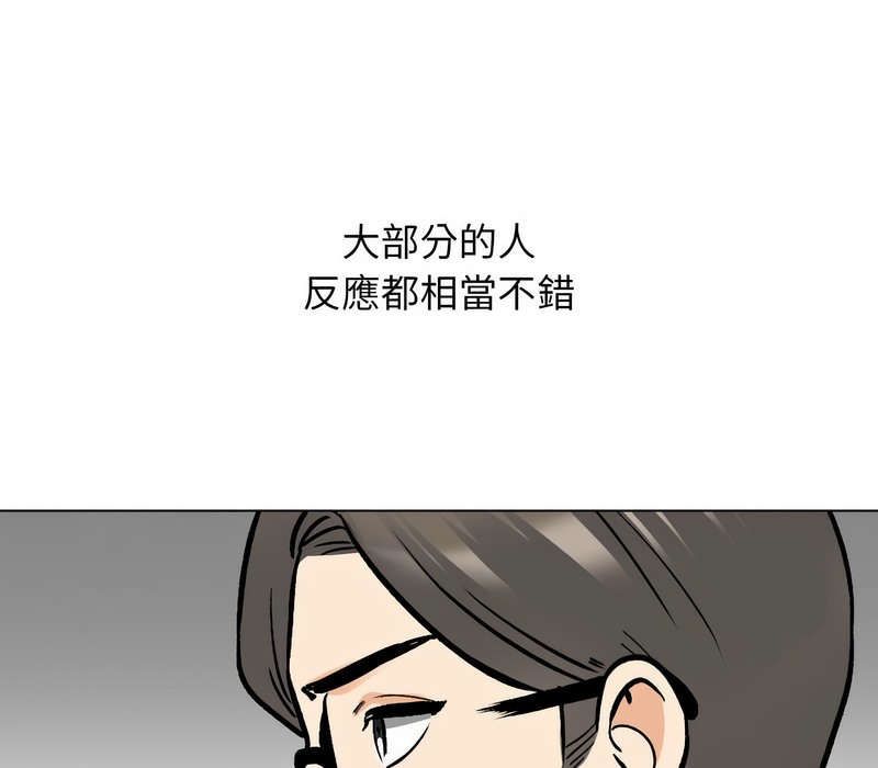 77P - 同事换换爱