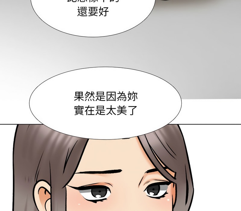 83P - 同事换换爱