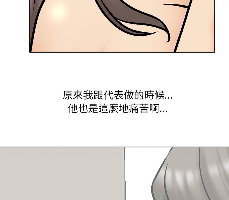 116P - 同事换换爱