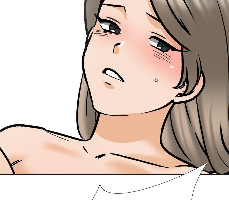 127P - 同事换换爱