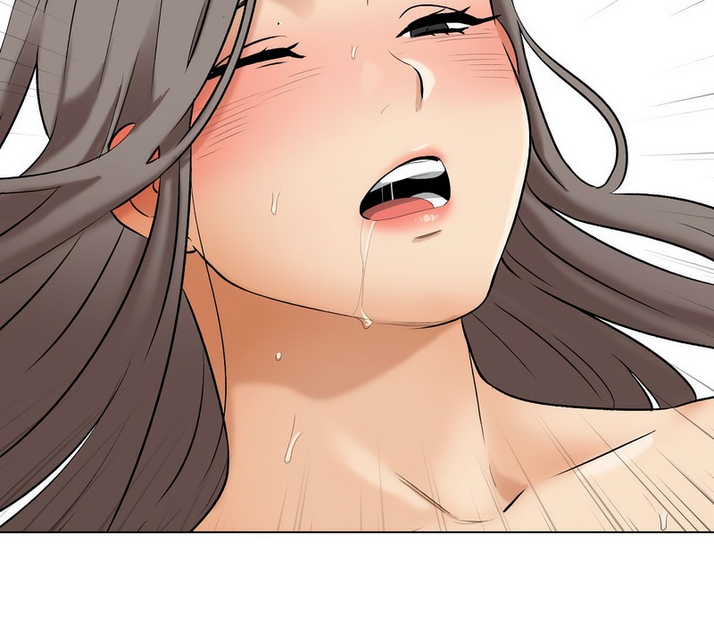 100P - 同事换换爱
