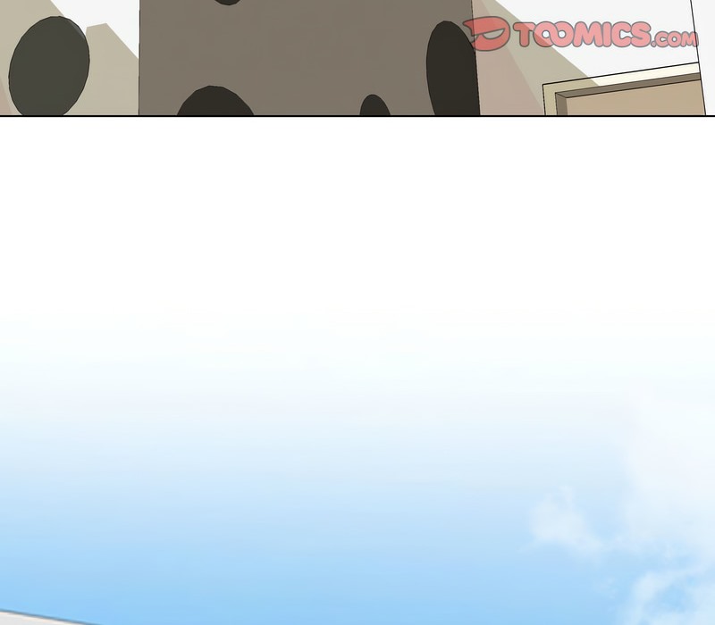 130P - 同事换换爱