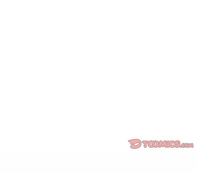150P - 同事换换爱