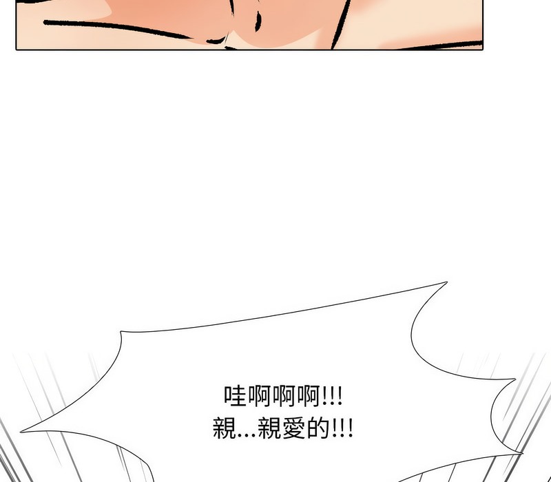 73P - 同事换换爱