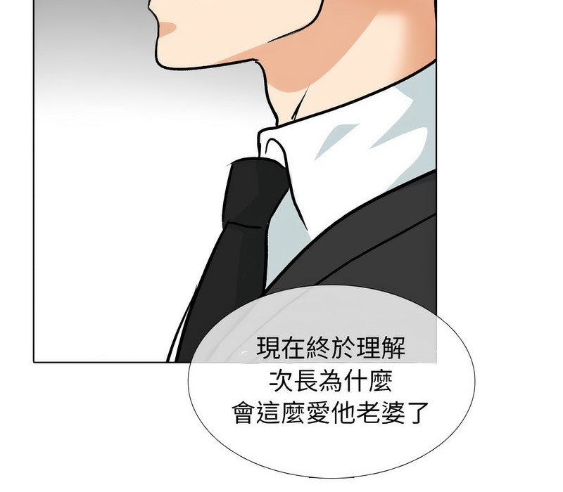106P - 同事换换爱