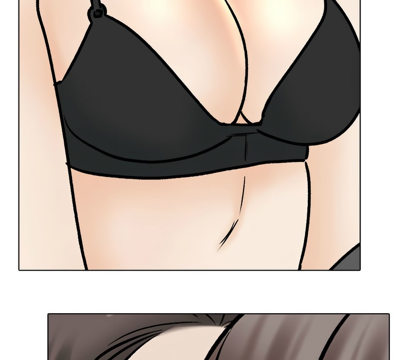 142P - 同事换换爱