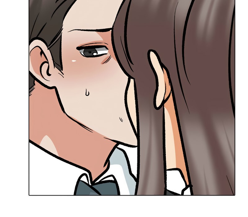 143P - 同事换换爱