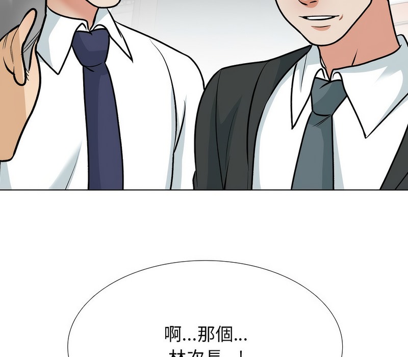31P - 同事换换爱