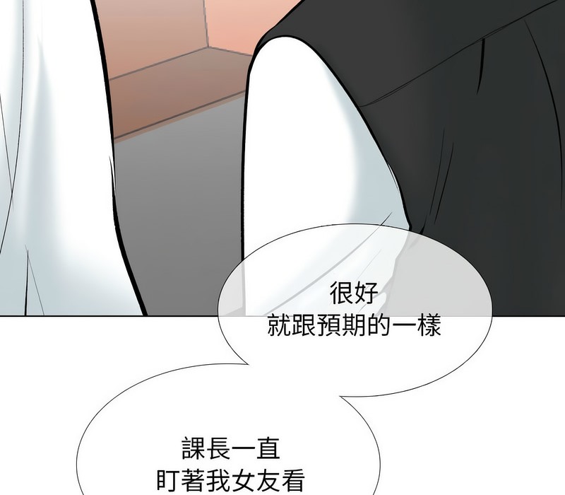 88P - 同事换换爱