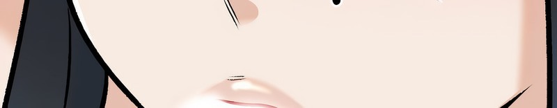 102P - 同事换换爱