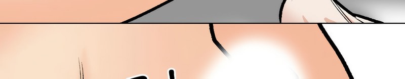 89P - 同事换换爱