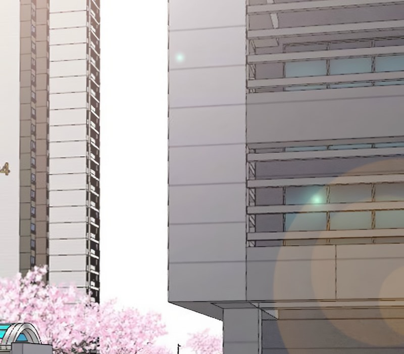 127P - 同事换换爱