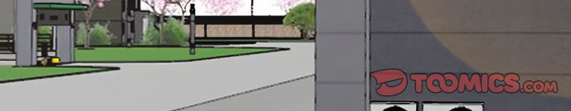 128P - 同事换换爱