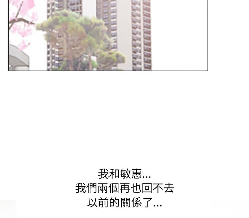 130P - 同事换换爱